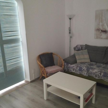 Apartments Zlatko Pula Ngoại thất bức ảnh