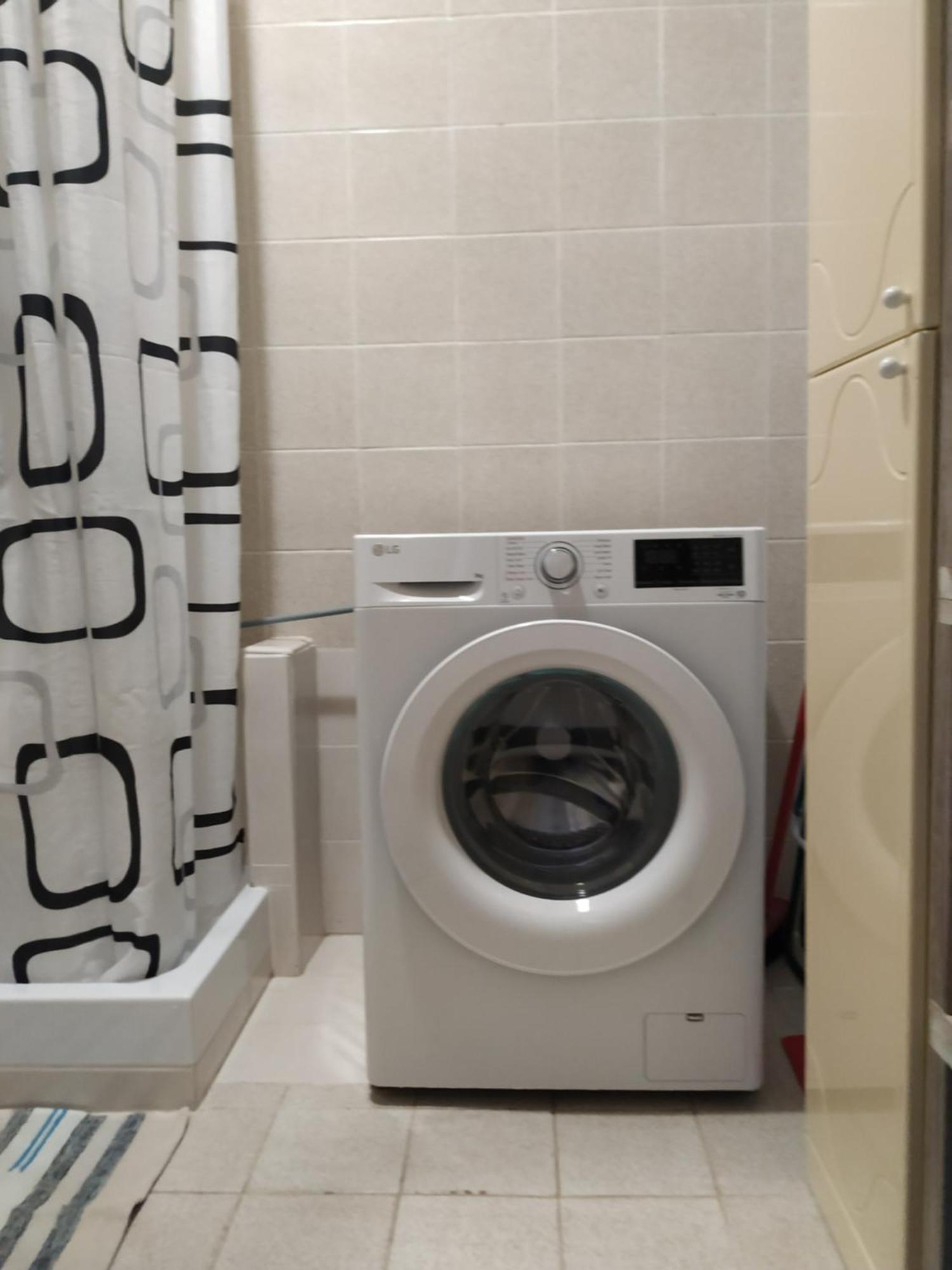 Apartments Zlatko Pula Ngoại thất bức ảnh