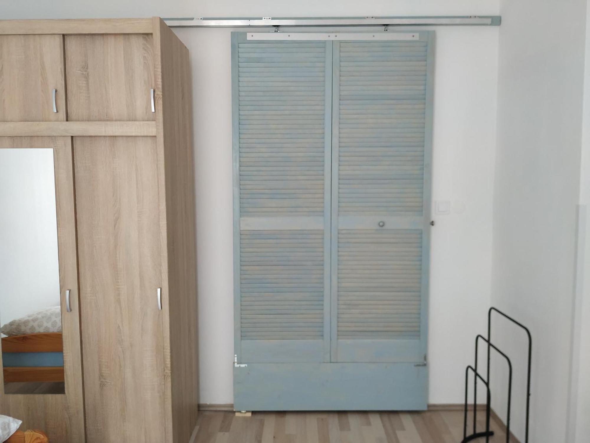 Apartments Zlatko Pula Ngoại thất bức ảnh