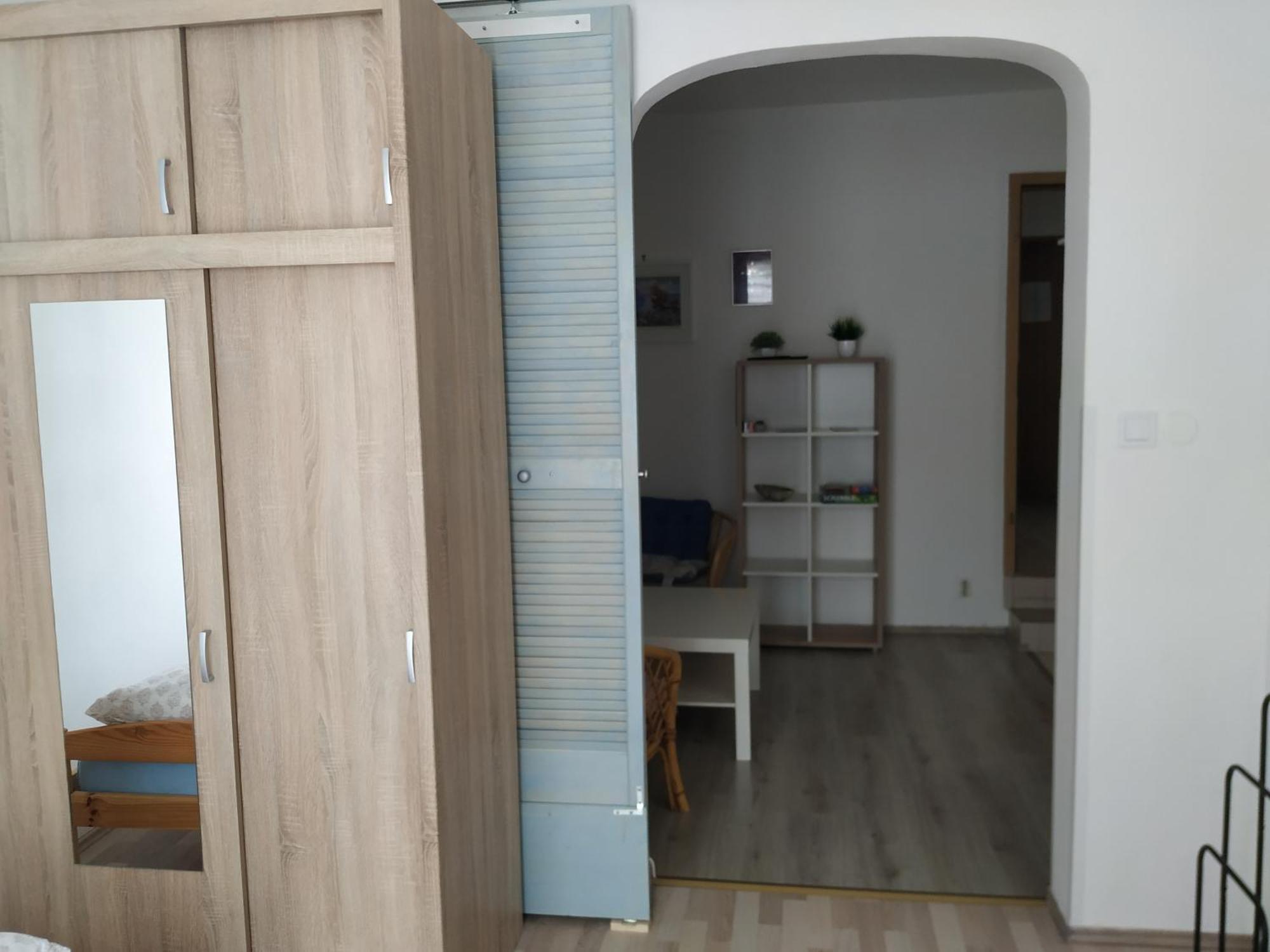 Apartments Zlatko Pula Ngoại thất bức ảnh