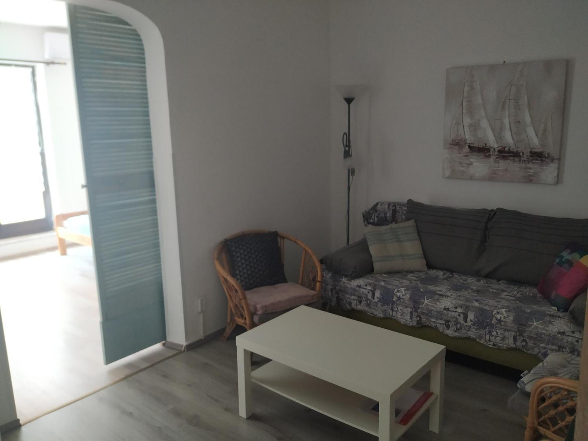 Apartments Zlatko Pula Ngoại thất bức ảnh