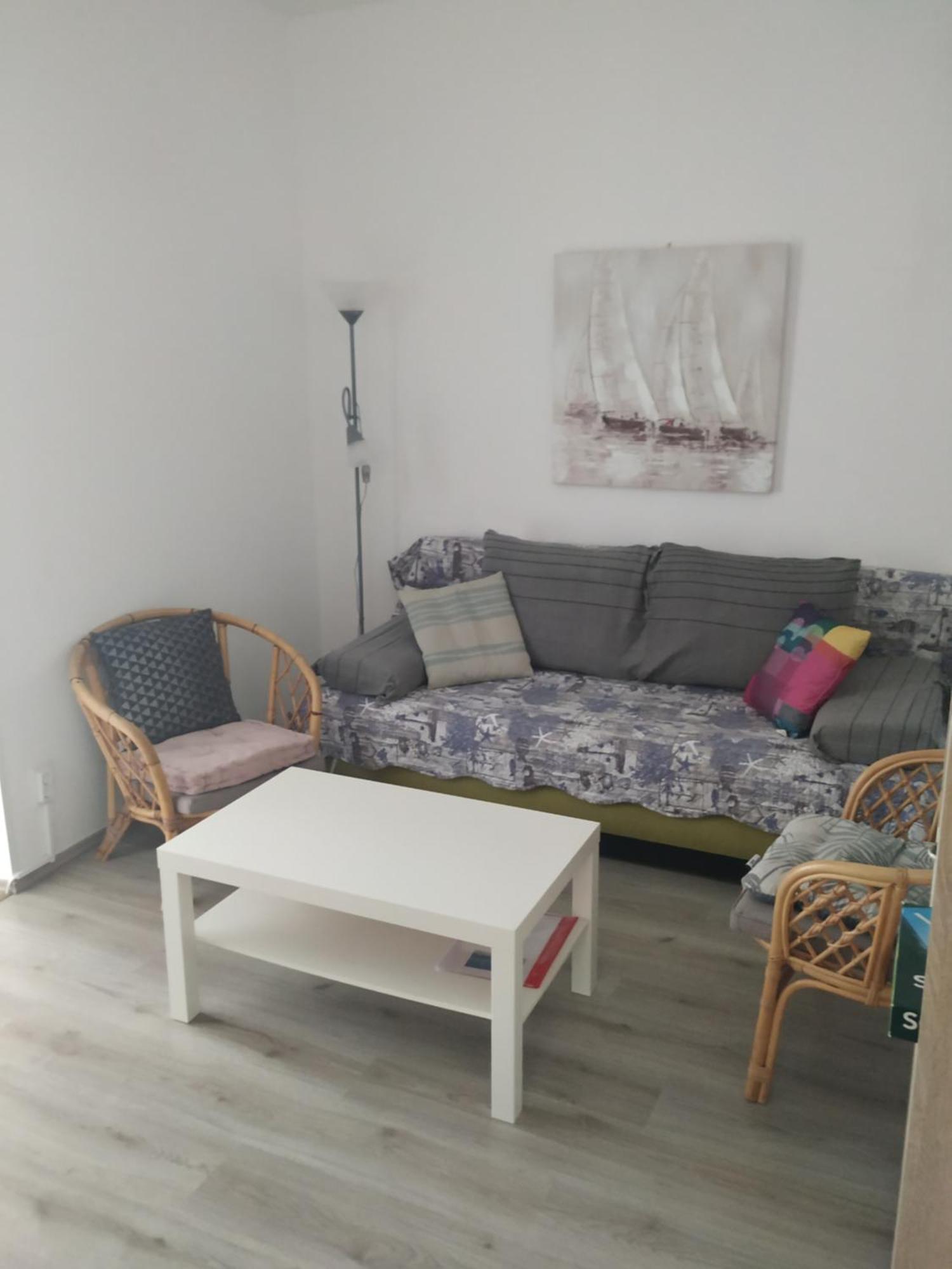 Apartments Zlatko Pula Ngoại thất bức ảnh